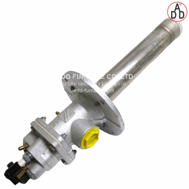 BIO 65RB-350/335-/37/E (1)